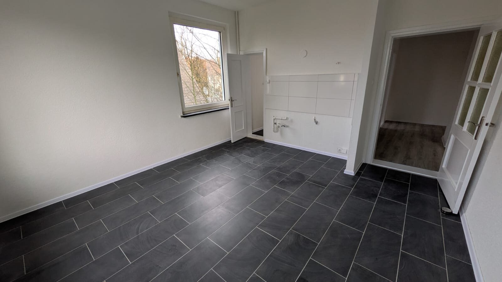 Hohenstaufenstraße 42, 27570 Bremerhaven