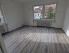 Hohenstaufenstraße 42, 27570 Bremerhaven
