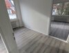 Hohenstaufenstraße 42, 27570 Bremerhaven