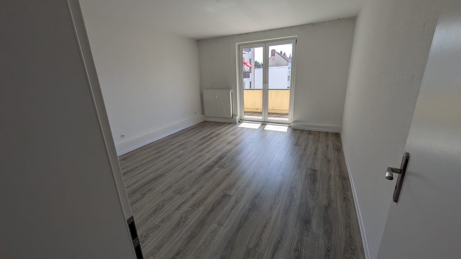 Wilhelmshavener Straße 3, 27570 Bremerhaven