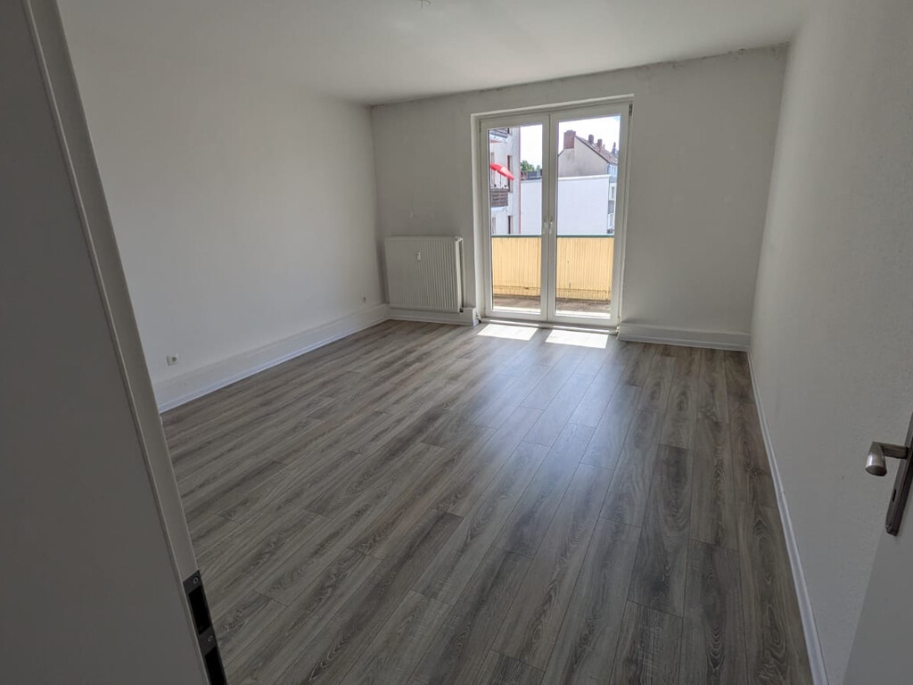 Wilhelmshavener Straße 3, 27570 Bremerhaven