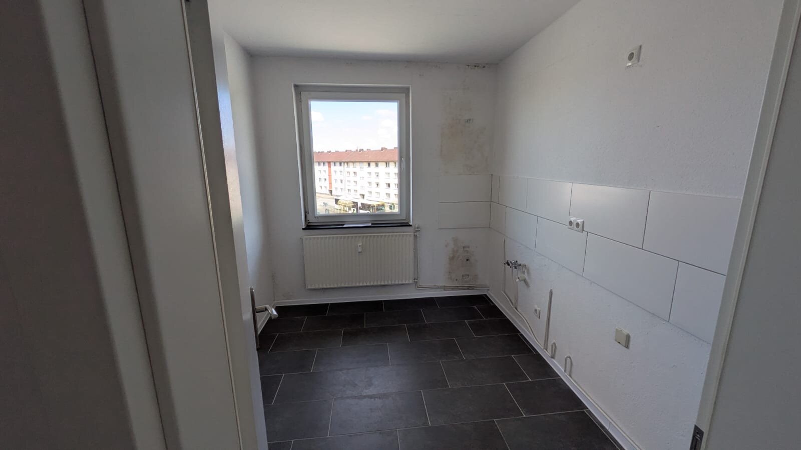 Wilhelmshavener Straße 3, 27570 Bremerhaven