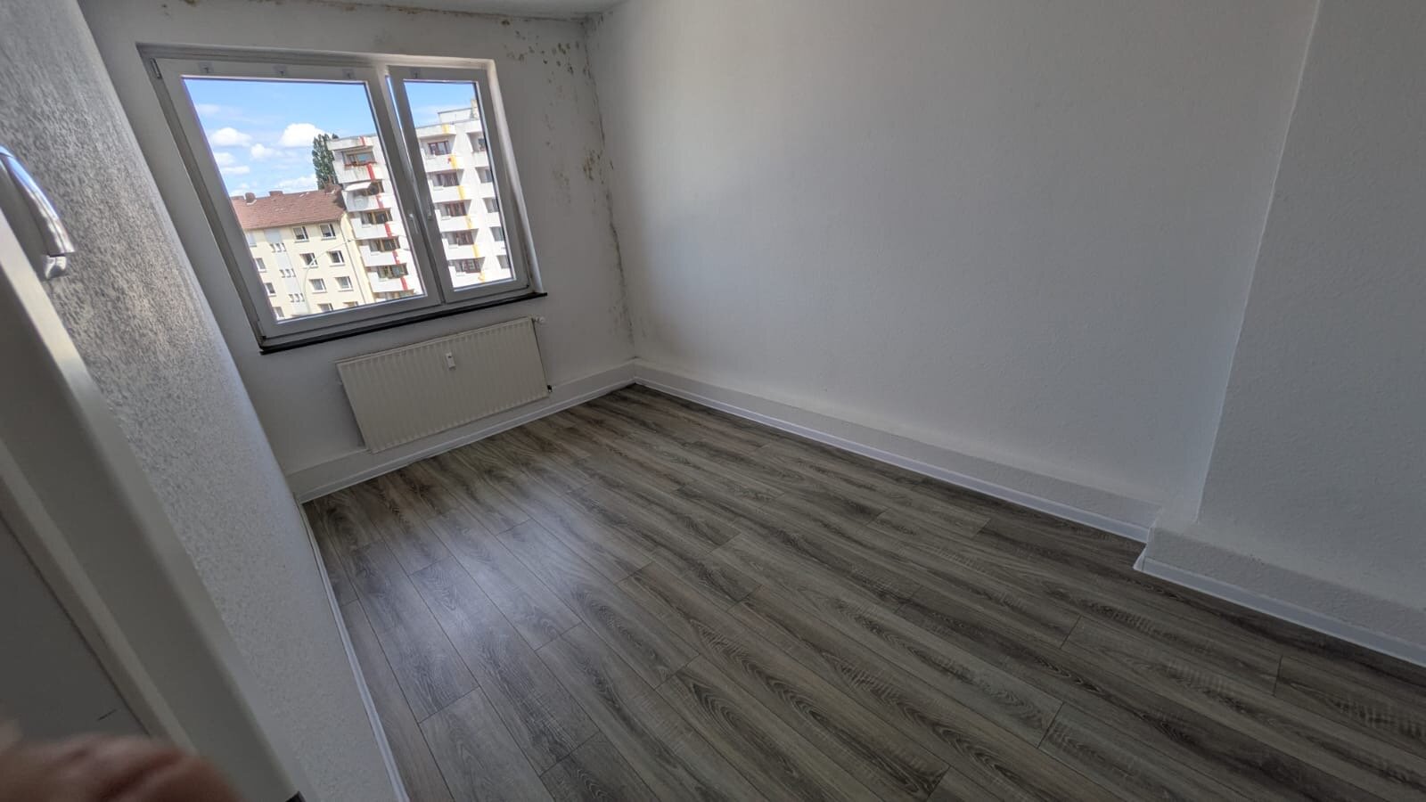 Wilhelmshavener Straße 3, 27570 Bremerhaven