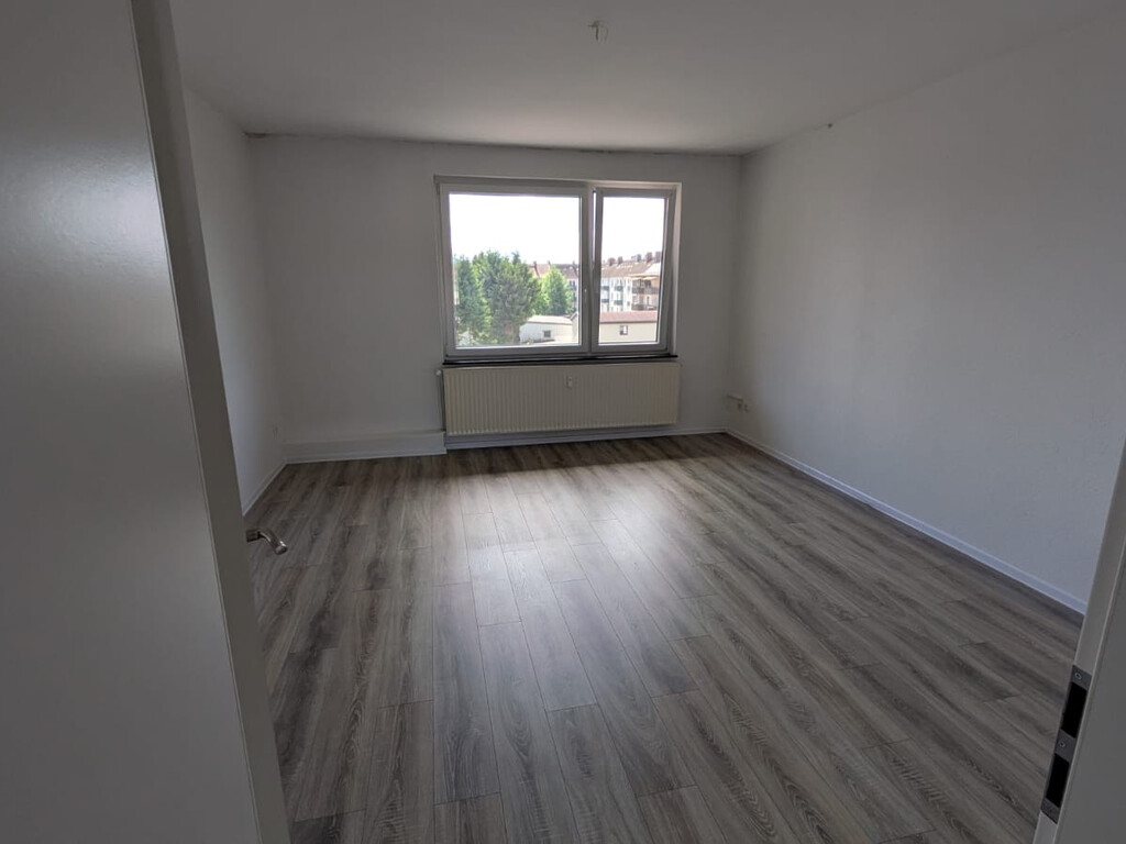Wilhelmshavener Straße 3, 27570 Bremerhaven