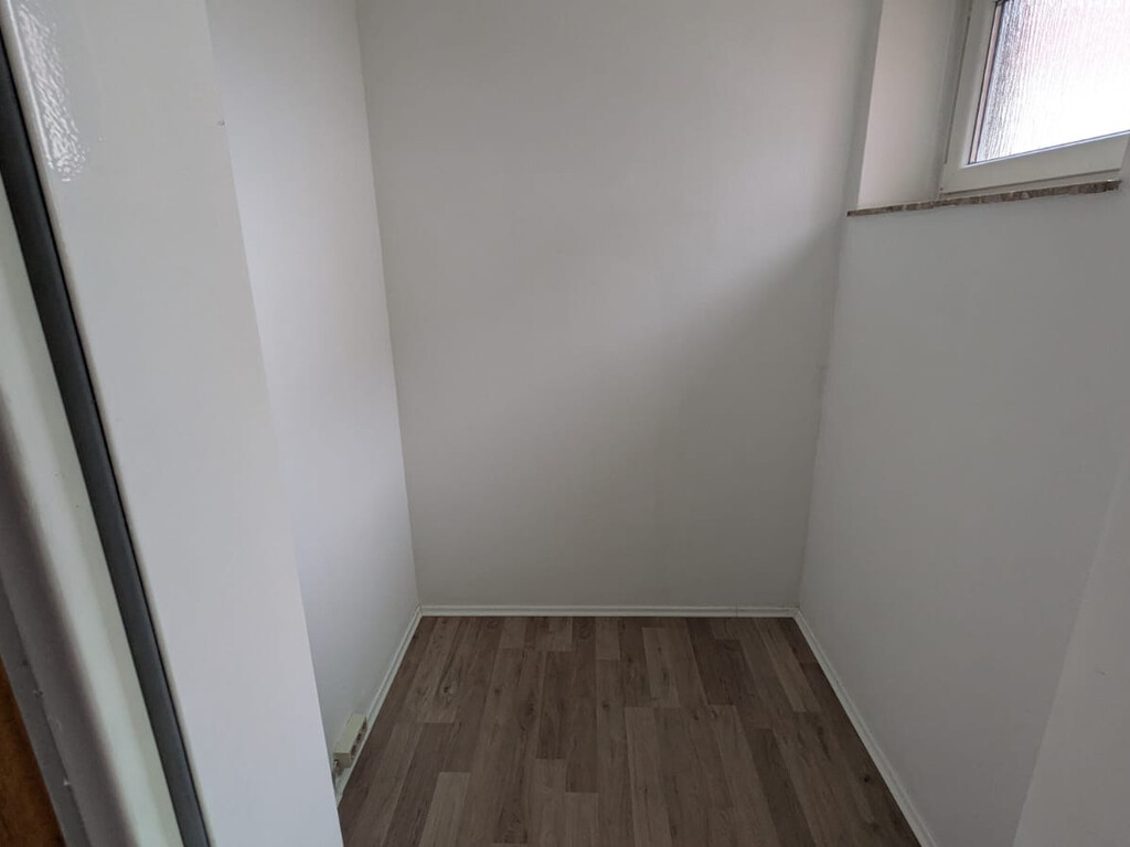 Gärtnerstraße 2a, 27572 Bremerhaven