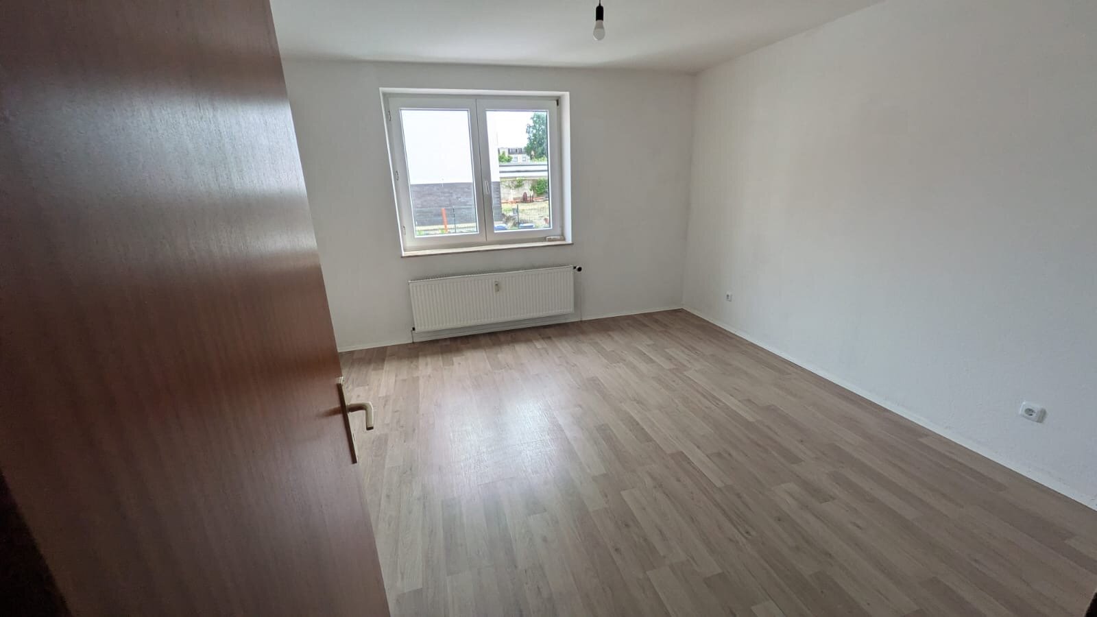 Gärtnerstraße 2a, 27572 Bremerhaven