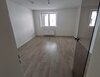 Gärtnerstraße 2a, 27572 Bremerhaven
