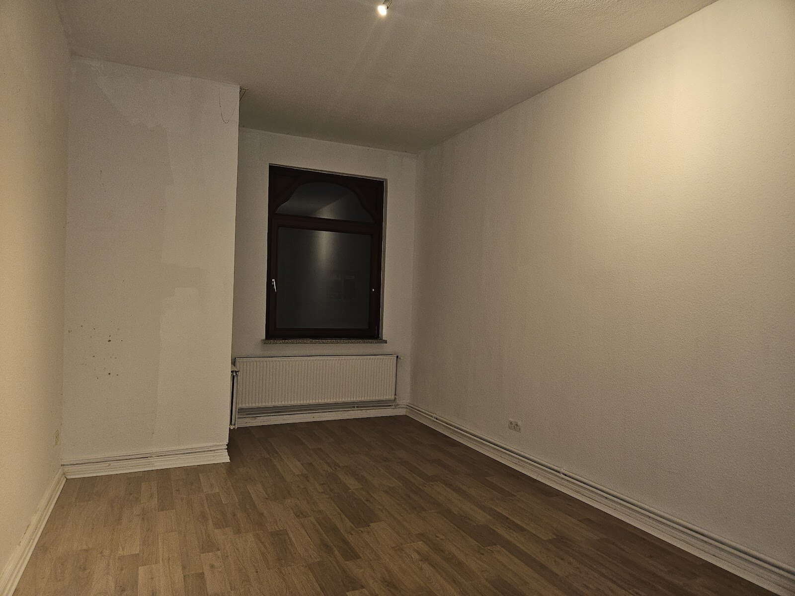 Lange Straße 155, 27580 Bremerhaven