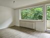 Sebaldsbrücker Heerstraße 289, 28309 Bremen