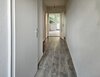 Sebaldsbrücker Heerstraße 289, 28309 Bremen