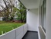 Liepmannstraße 12, 30453 Hannover