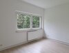 Liepmannstraße 12, 30453 Hannover