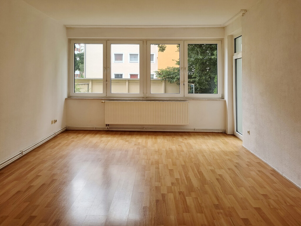 Liepmannstraße 8, 30453 Hannover