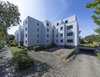 Ludwig-Prandtl-Straße 10-24, 37077 Göttingen