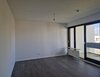 Ludwig-Prandtl-Straße 12, 37077 Göttingen