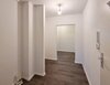 Ludwig-Prandtl-Straße 12, 37077 Göttingen
