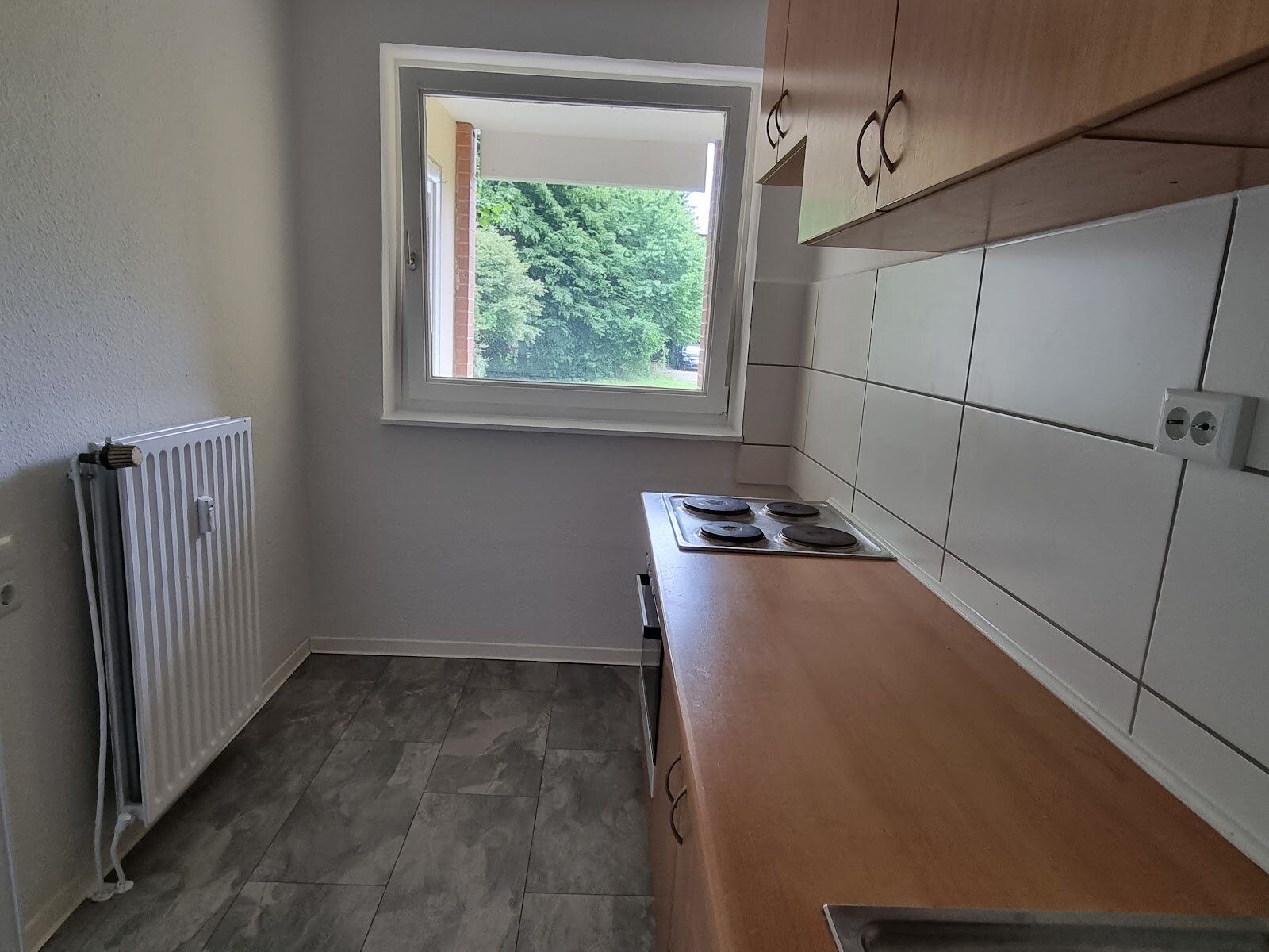 Görlitzer Straße 4, 31655 Stadthagen