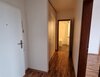 Görlitzer Straße 4, 31655 Stadthagen
