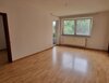 Görlitzer Straße 4, 31655 Stadthagen
