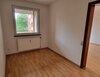 Görlitzer Straße 4, 31655 Stadthagen
