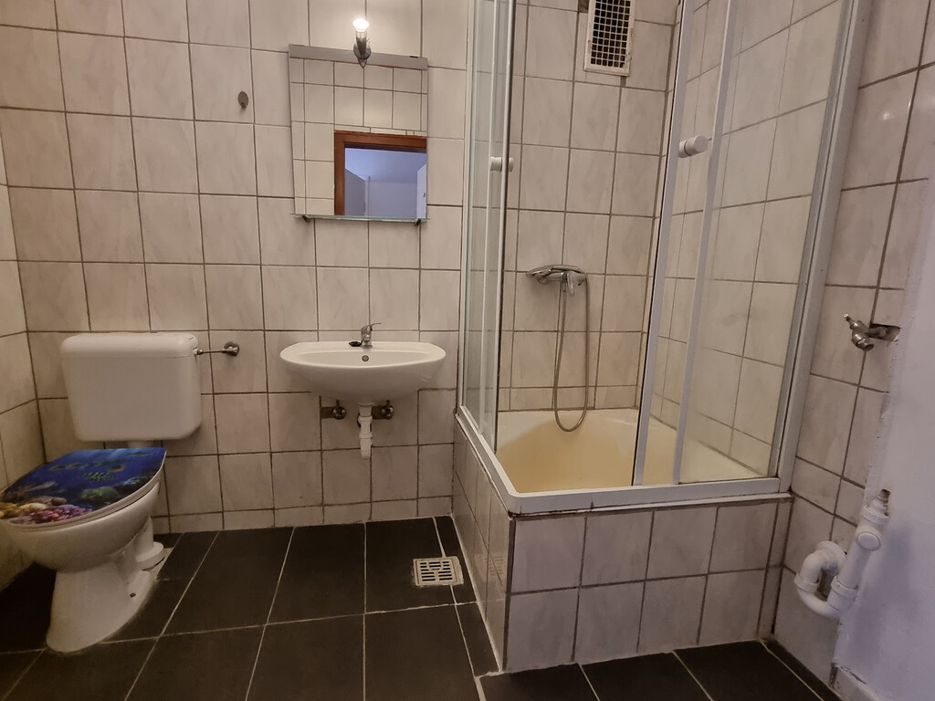 Görlitzer Straße 4, 31655 Stadthagen