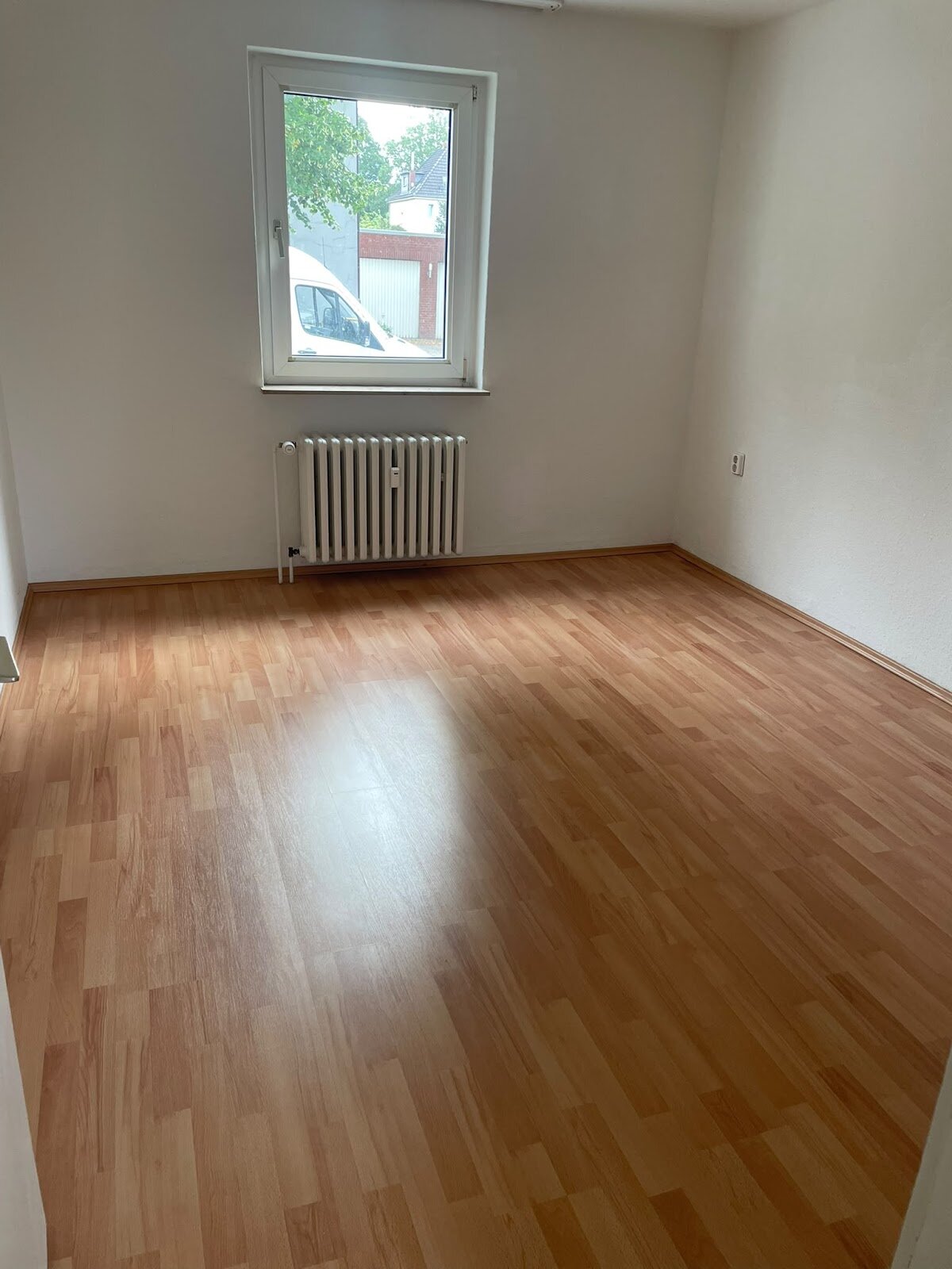 Im Herbrand 24, 59229 Ahlen