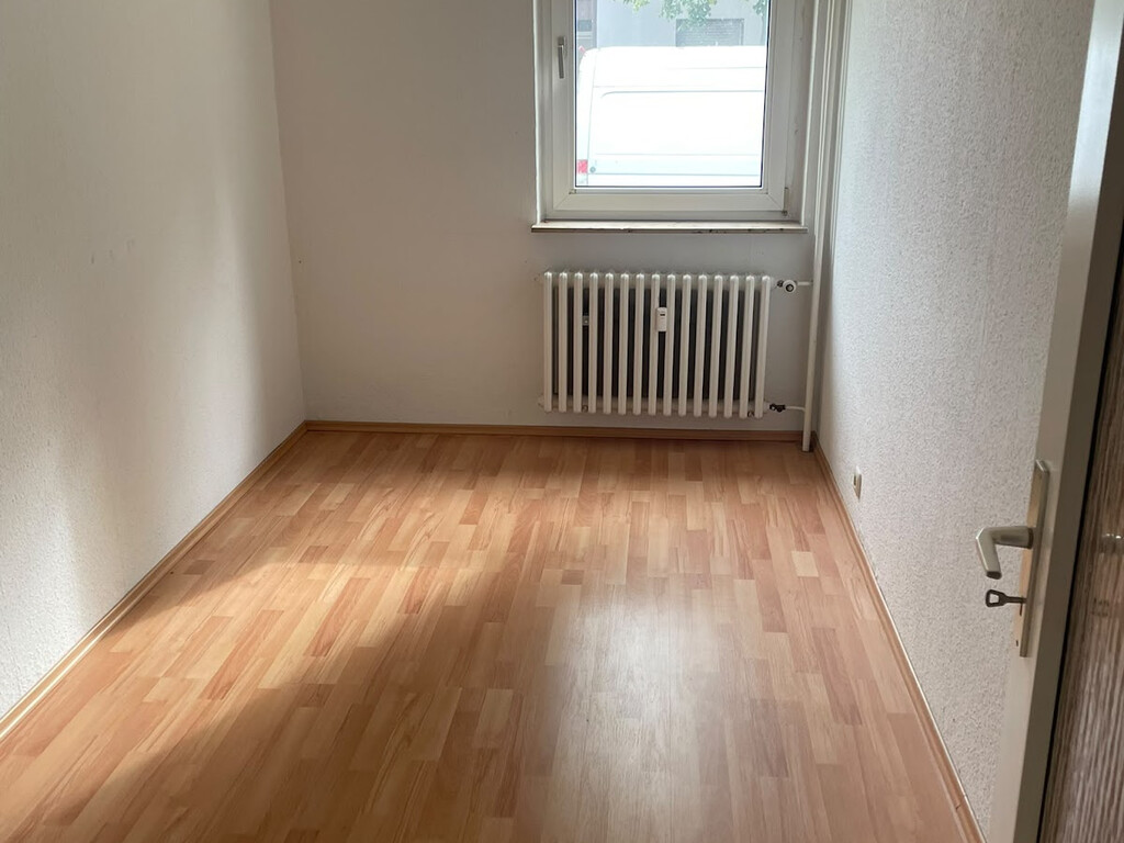 Im Herbrand 24, 59229 Ahlen