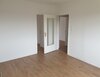 Im Herbrand 36, 59229 Ahlen