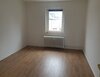 Im Herbrand 36, 59229 Ahlen