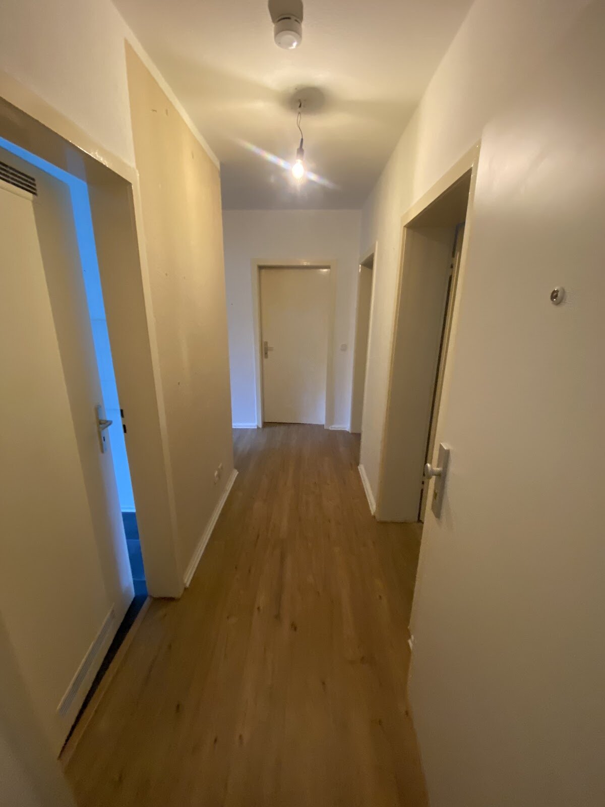 Werseweg 19, 59269 Beckum