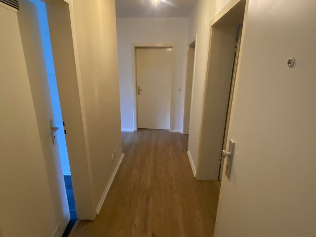 Werseweg 19, 59269 Beckum