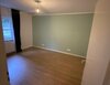 Werseweg 19, 59269 Beckum