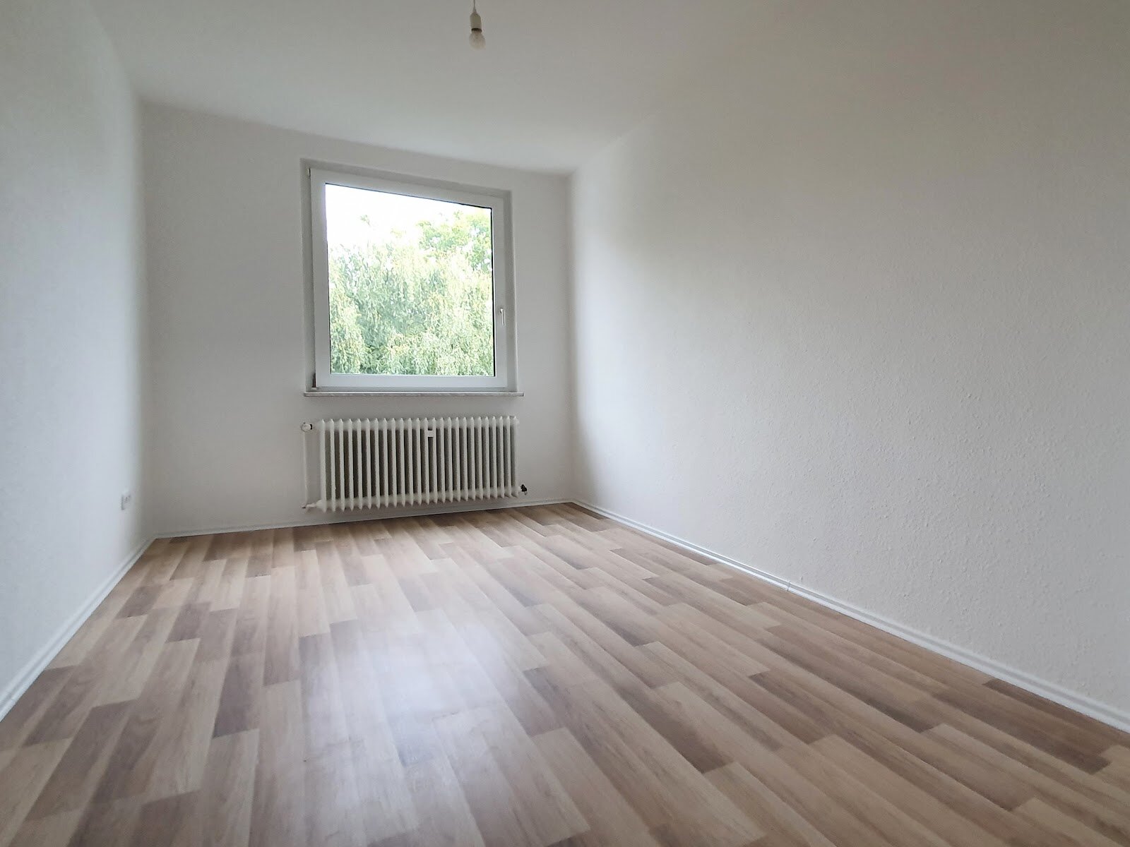 Dorstener Straße 160, 44809 Bochum