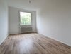 Dorstener Straße 160, 44809 Bochum