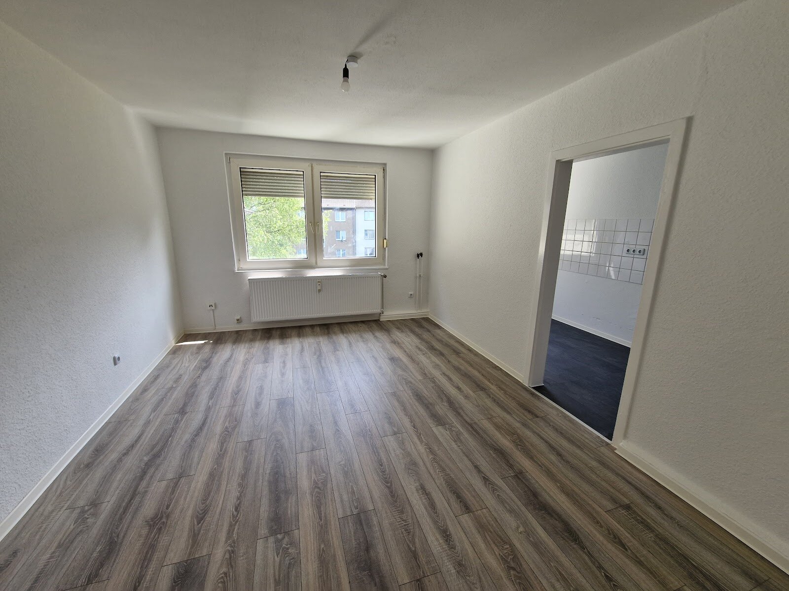Richardstraße 12, 44809 Bochum
