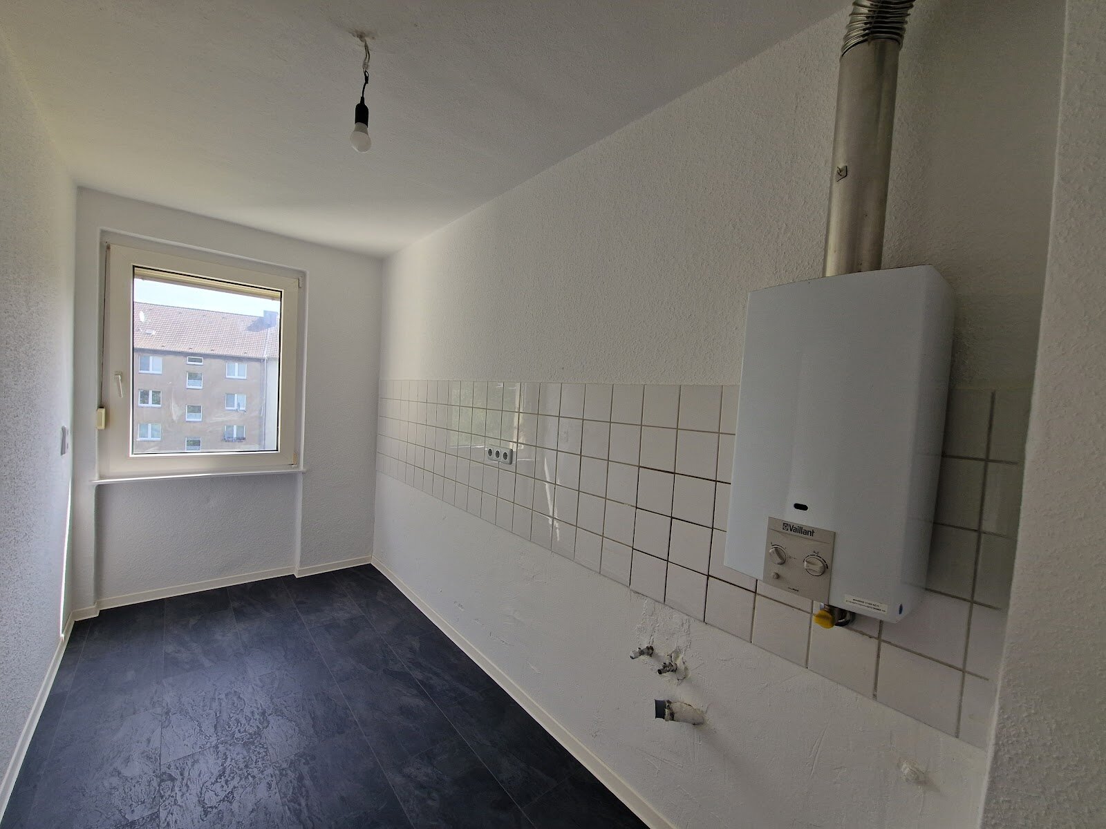 Richardstraße 12, 44809 Bochum