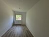 Richardstraße 12, 44809 Bochum