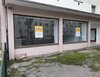 Richardstraße 14, 44809 Bochum