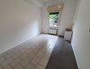 Richardstraße 14, 44809 Bochum