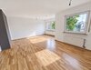 Dortmunder Straße 413, 44577 Castrop-Rauxel
