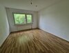 Dortmunder Straße 413, 44577 Castrop-Rauxel