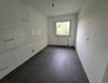 Dortmunder Straße 413, 44577 Castrop-Rauxel
