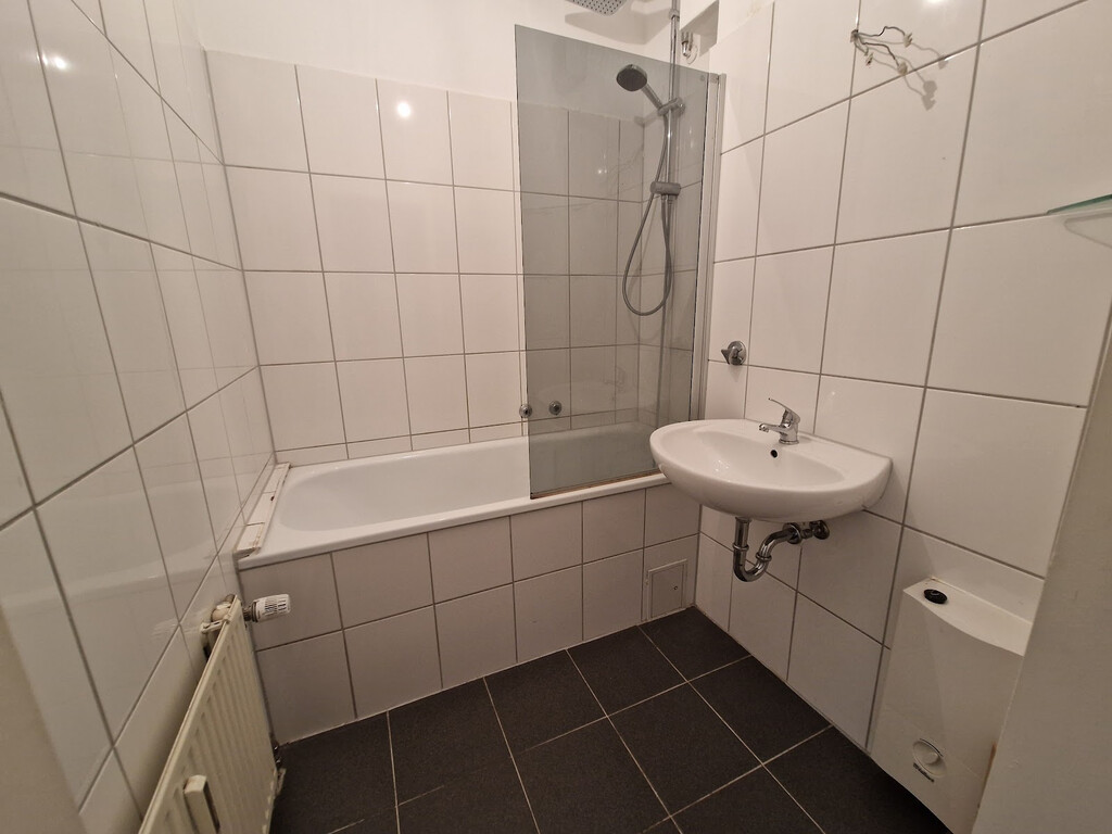 Dortmunder Straße 413, 44577 Castrop-Rauxel