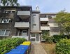 Dortmunder Straße 413, 44577 Castrop-Rauxel