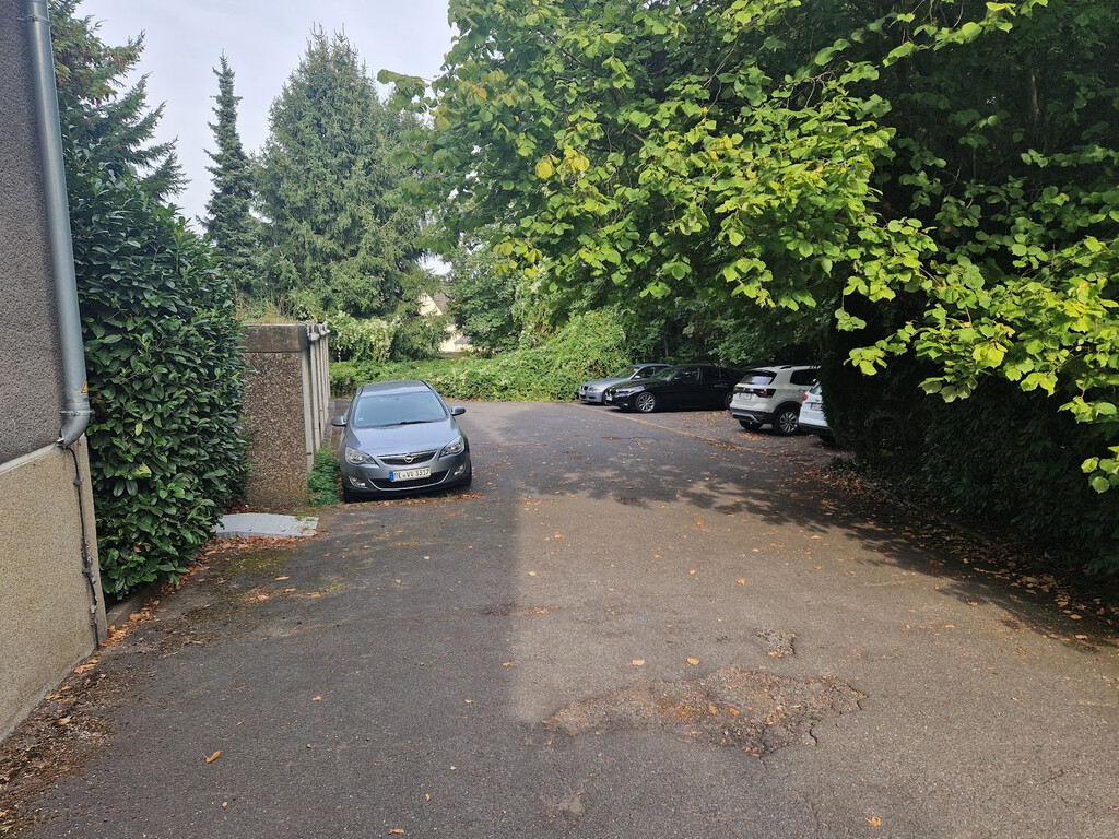Dortmunder Straße 413, 44577 Castrop-Rauxel