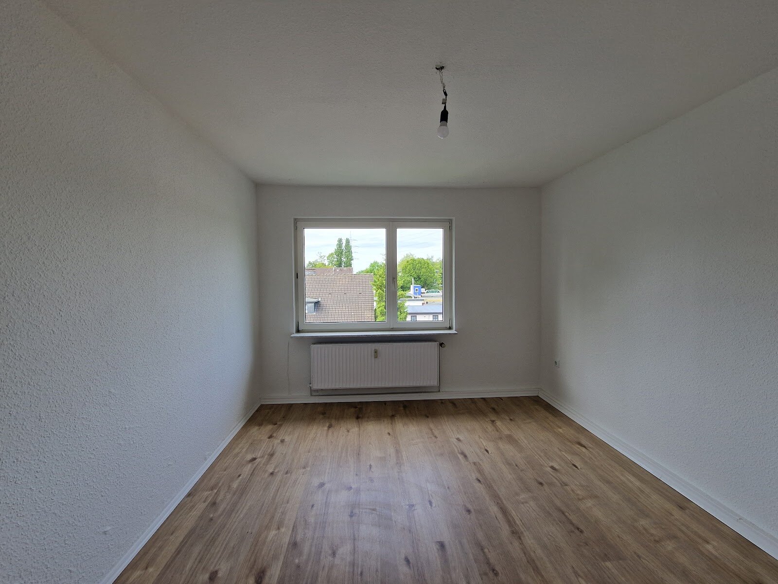Wildbannstraße 7, 45329 Essen
