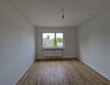 Wildbannstraße 7, 45329 Essen