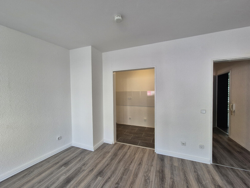 Weidkamp 115, 45355 Essen