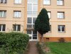 Bickernstraße 169, 45889 Gelsenkirchen