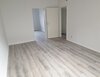 Bickernstraße 169, 45889 Gelsenkirchen